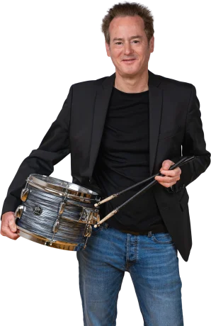 Lehrkraft für musikalische Früherziehung bei der Gemeinde Obersulm